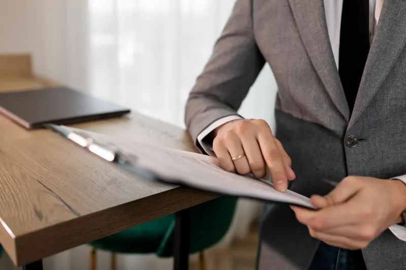 Rank Without Recognition: How Veterans Can Bridge the Gap Between Military Expertise and Civilian Job Titles