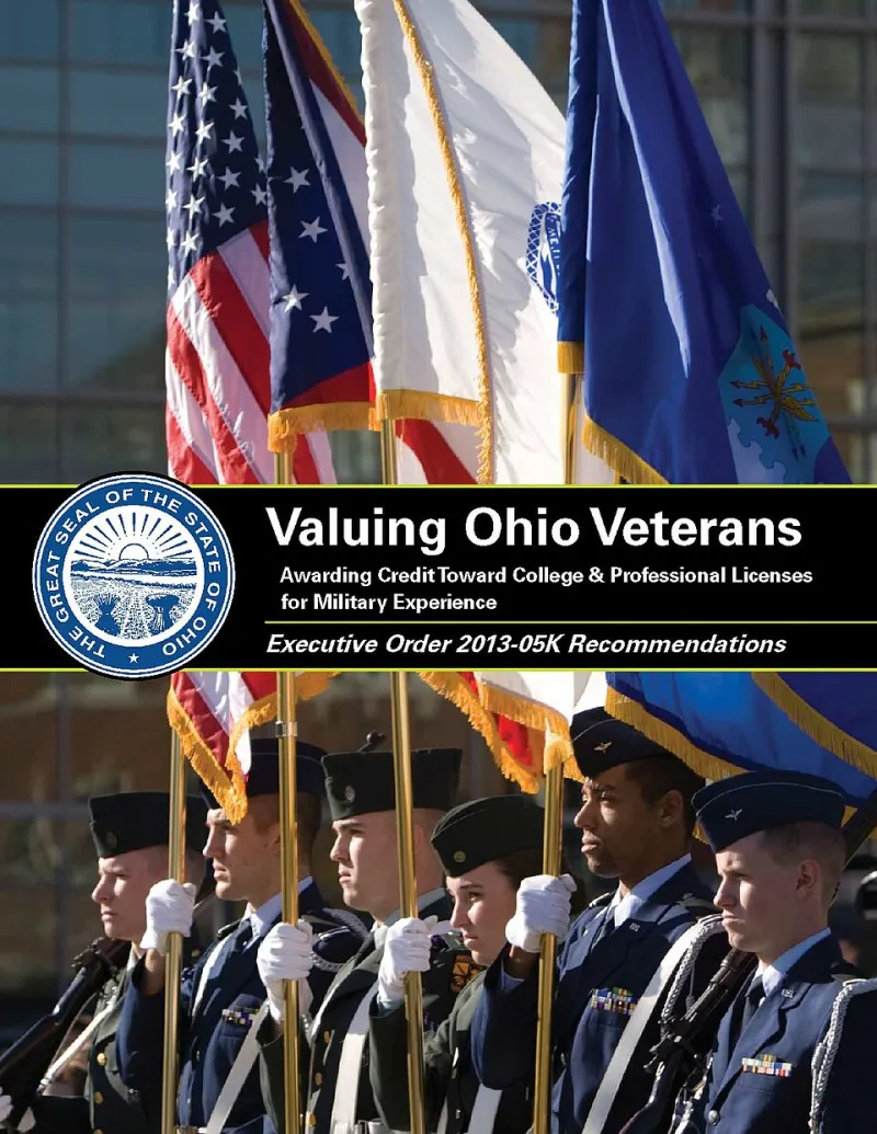 What Your Silence Is Costing You: A Veteran's Complete Guide to Salary Negotiation